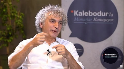 AZ Aksu Mimarlık'ın kurucularından Prof. Dr. Adnan Aksu AZ Aksu Mimarlık'ın kurucularından Prof. Dr. Adnan Aksu