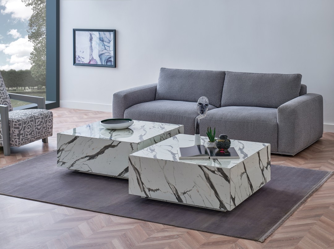 Enza home tosca orta sehpa