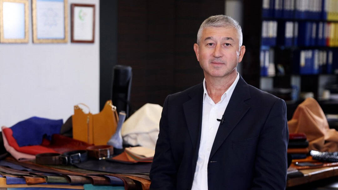 Mehmet Sepici Mehmet Sepici