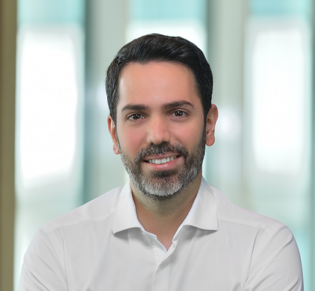 Sigortam.net CEO’su Bora Uludüz