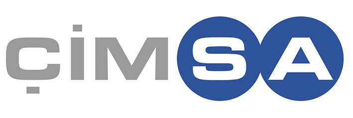 Çimsa Afyon Hazır Beton Tesisii Gold Sürdürülebilirlik Sertifikası Aldı