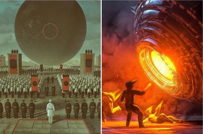 Bir Adamın Tek Bir NFT'den 69 Milyon Dolar Kazanmasının Hikâyesi