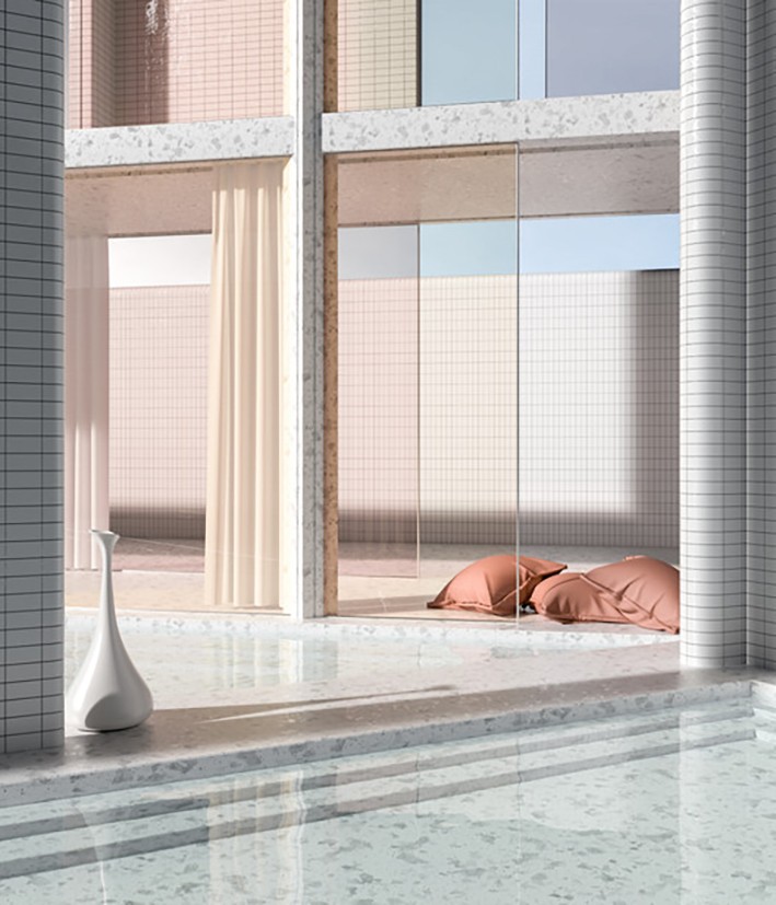 Instagram ve Mimarlık