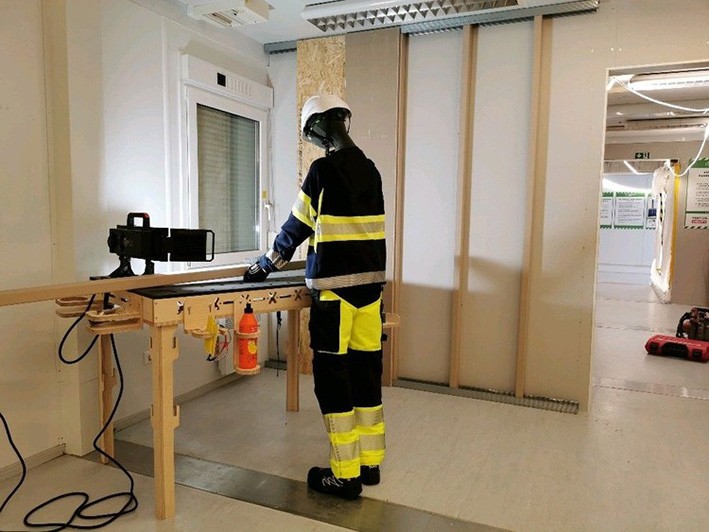 Sürdürülebilir Tasarım Örnekleri