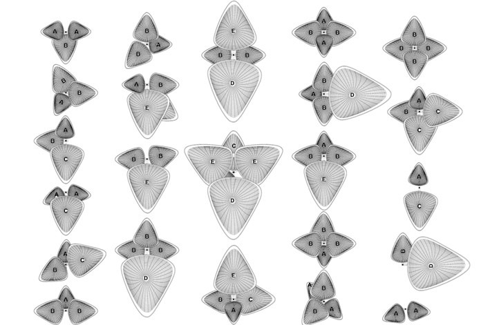 İklim Kontrollü Tasarım