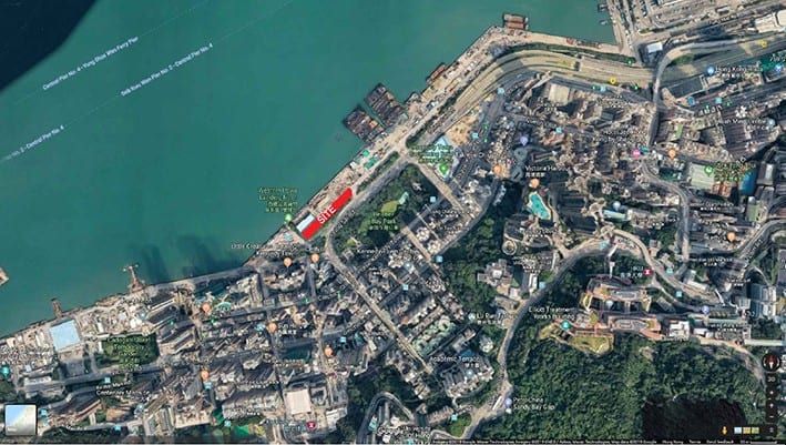 Kentsel Planlama ve Tarım