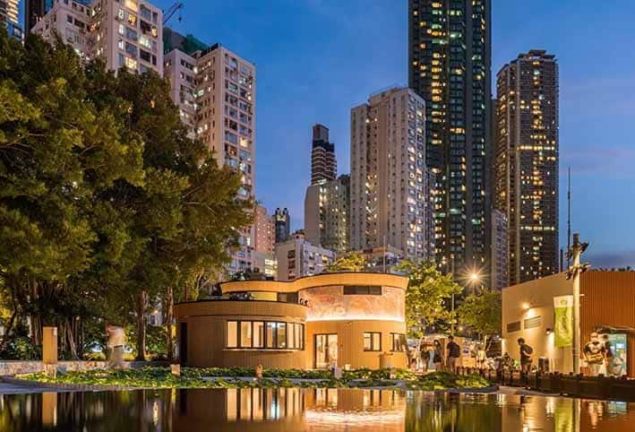 Akıllı Kentsel Tarım Örnekleri