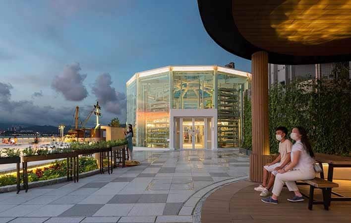 Topraksız Tarım Nedir?