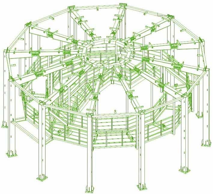 Akıllı Tarım Uygulamaları