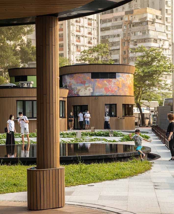 Akıllı Kentsel Tarım