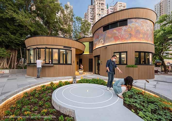 Sürdürülebilir Kentsel Tarım Projeleri