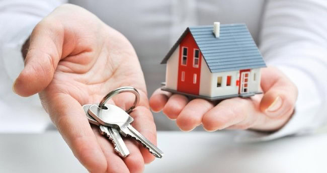 2022'ye Vedaya Hazırlanırken Emlakta Yılın 'En'leri