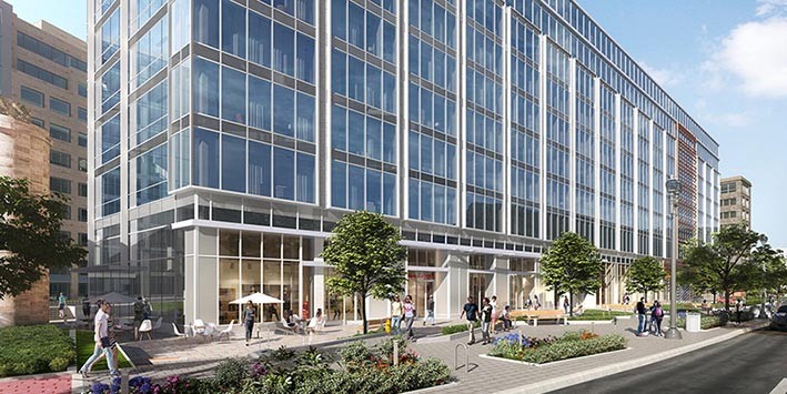 Esnek Tasarım Nedir?