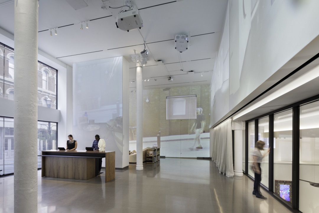 21c Museum Hotels 21c Museum Hotels