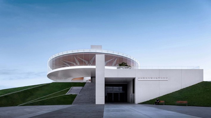 Sanat Merkezi İhtiyaç Programı