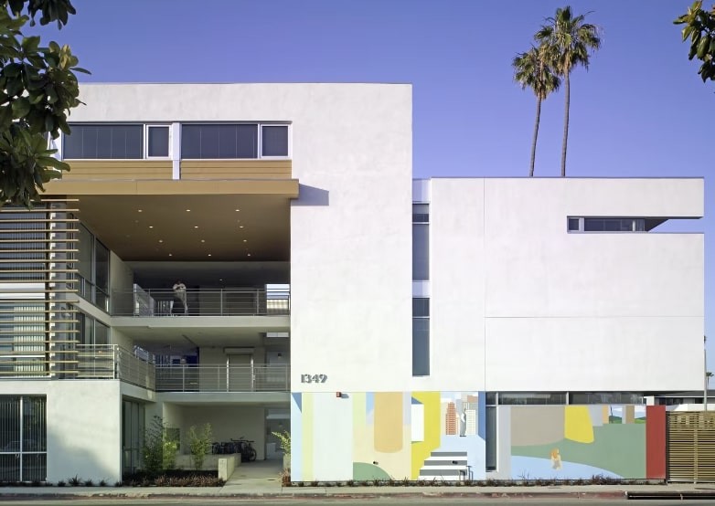 26. Cadde Uygun Fiyatlı Konutları