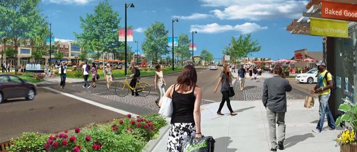 Parekendecilik Gelecekte Nasıl Olucak