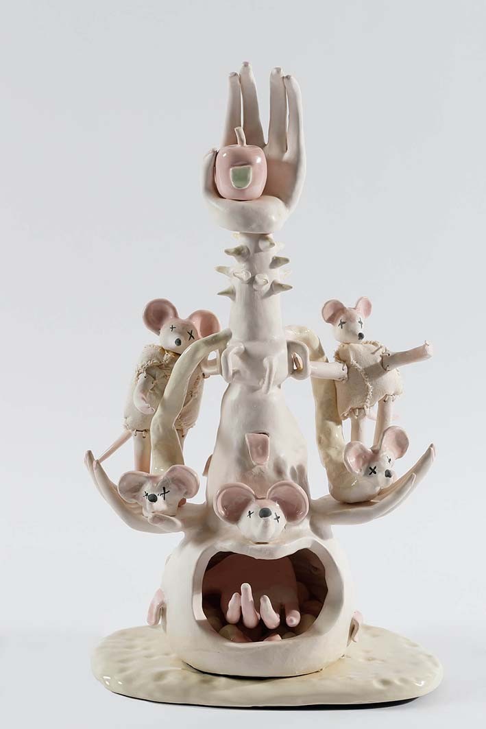 NFT ve Dijital Sanat