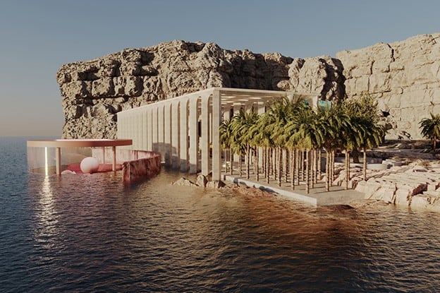 3d-nft-villa 3d-nft-villa