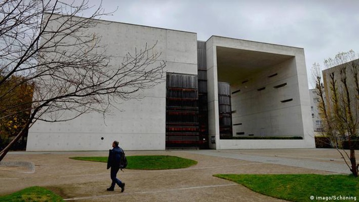 Sürdürülebilir İnşaat Malzemeleri