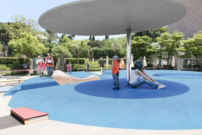 Enstalasyon Örnekleri