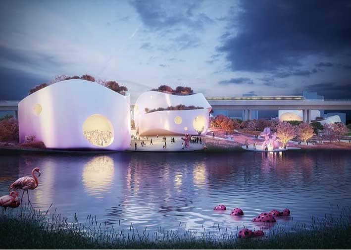 Kent Kimliği Kent Kimliği