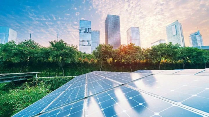 Sıfır Enerji Binalar Forumu Türkiye Etabı Gerçekleşti