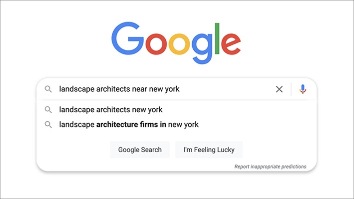 Mimarlar İçin Yerel SEO: Aramada Nasıl Bulunursunuz?