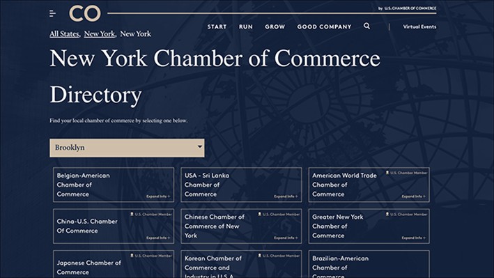 Mimarlar İçin Yerel SEO: Aramada Nasıl Bulunursunuz?