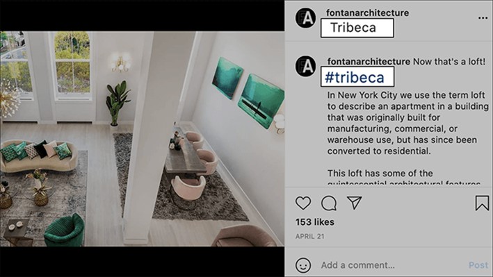Mimarlar İçin Yerel SEO: Aramada Nasıl Bulunursunuz?