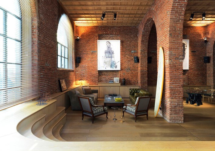 Restorasyon Ne Demek