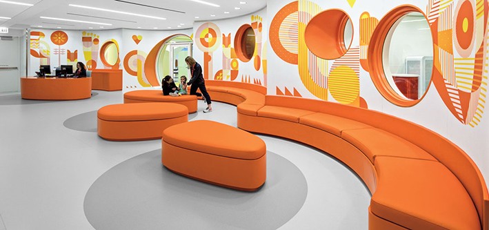 Yetenek Laboratuvarı