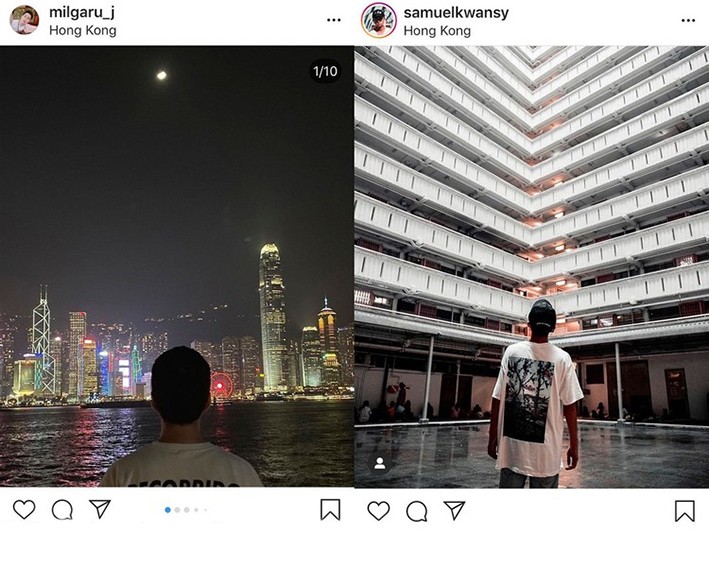 Dijital Dünya ve Mimarlık