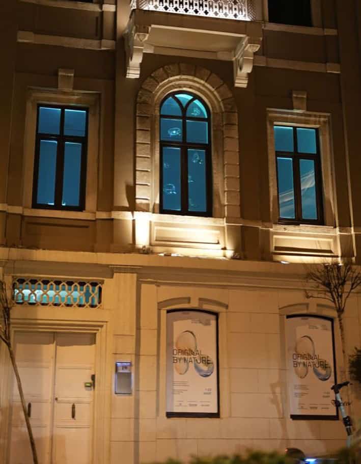 Kentsel Tarım Nedir?