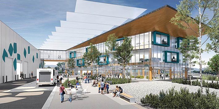 Esnek Tasarım Parametreleri Nelerdir?