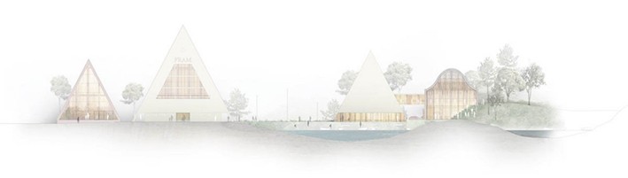 En Güzel Müze Örnekleri