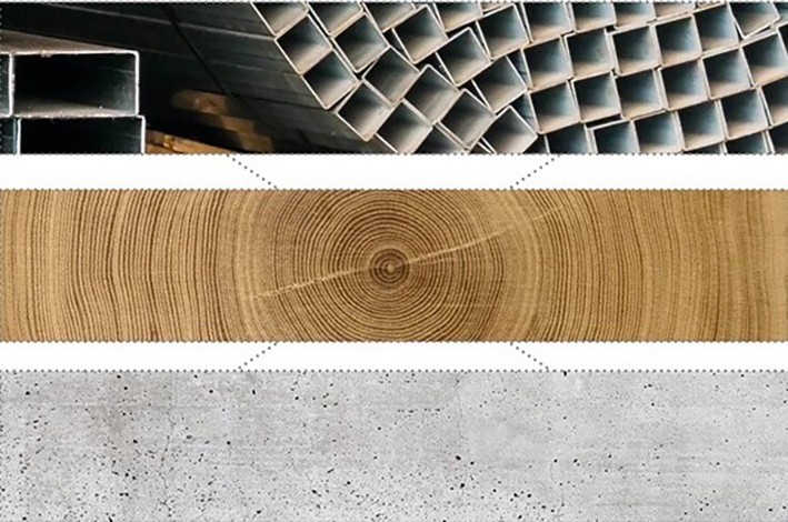 Mevcut Yapıların Karbon Ayak İzini Azaltmanın Yolları