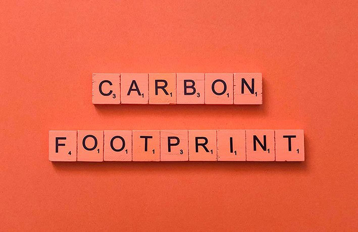 Mevcut Yapıların Karbon Ayak İzini Azaltmanın Yolları