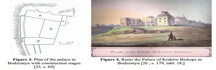 Uyarlanabilir Yeniden Kullanım: Terk Edilmiş Köyler