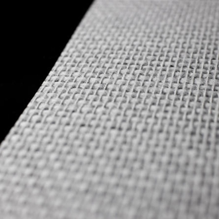 Sürdürülebilir İç Mimar Örnekleri