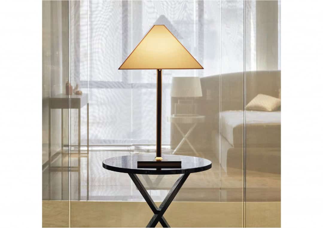 ARMANI / CASA TÜRKİYE