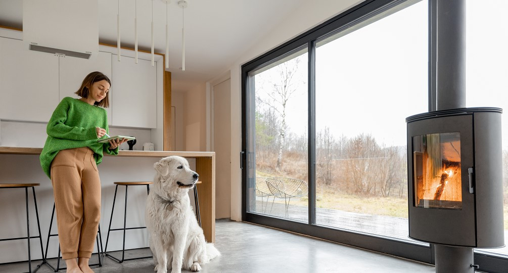 ASAŞ Inova  Sürme Sistemi