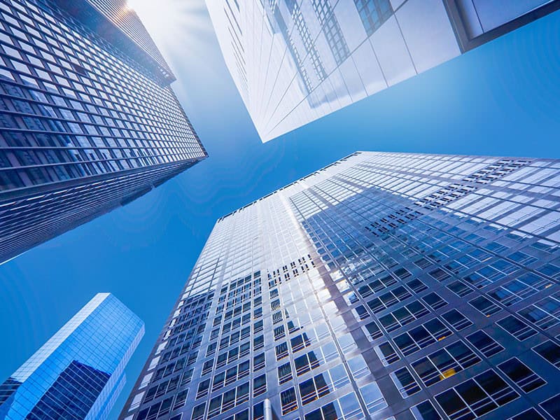 ASAŞ REWW141 ASAŞ REWW141