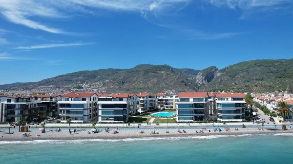 Adra GYO Halka Arz Adra GYO Halka Arz