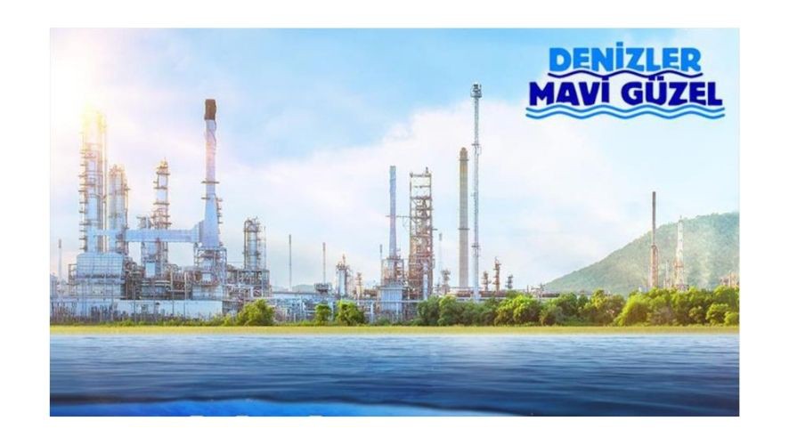 Denizleri Koruyalım Kredisi