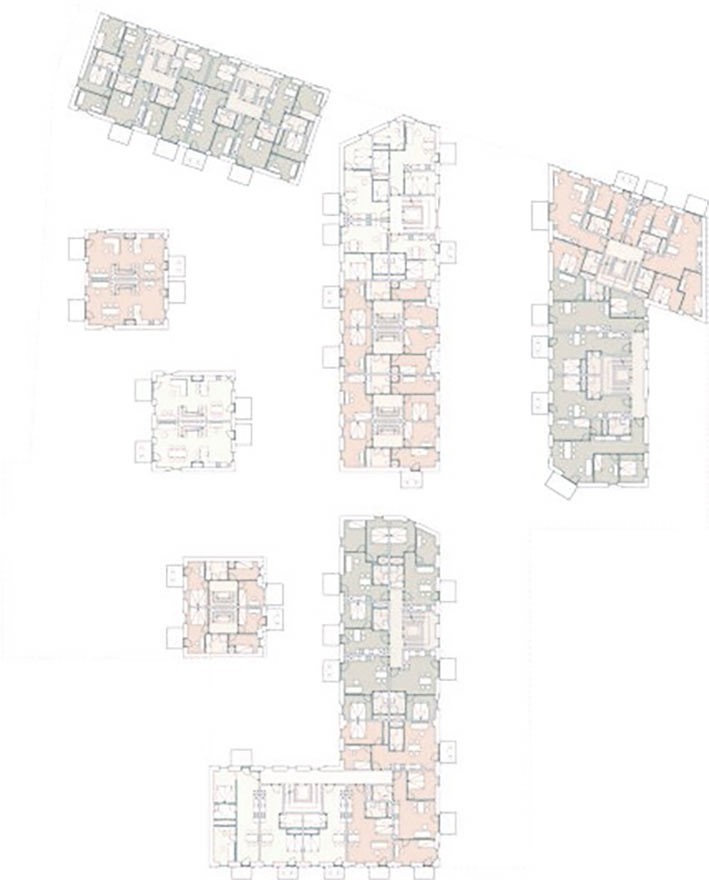 Mahalle Tasarımı Nasıl Olur?