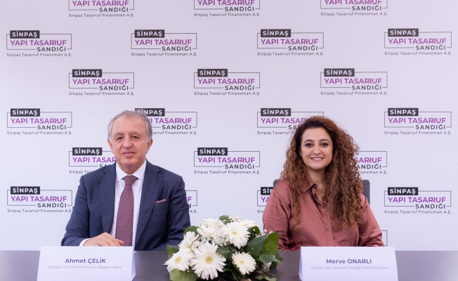 Ahmet Çelik Merve Onarlı