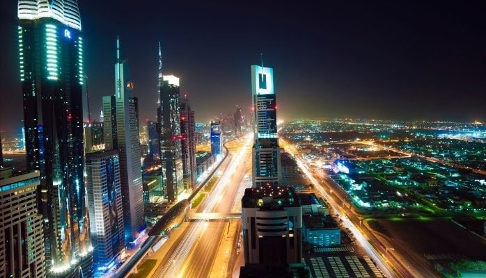 Akıllı Şehir Akıllı Şehir