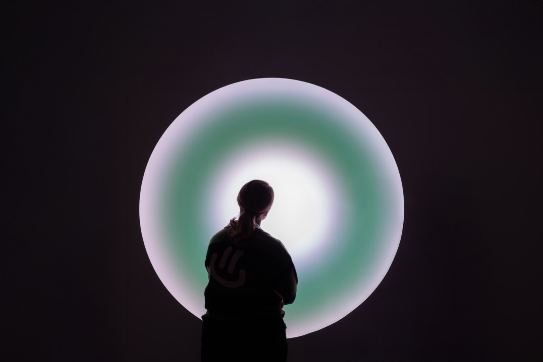 AlUla Sanat Festivali