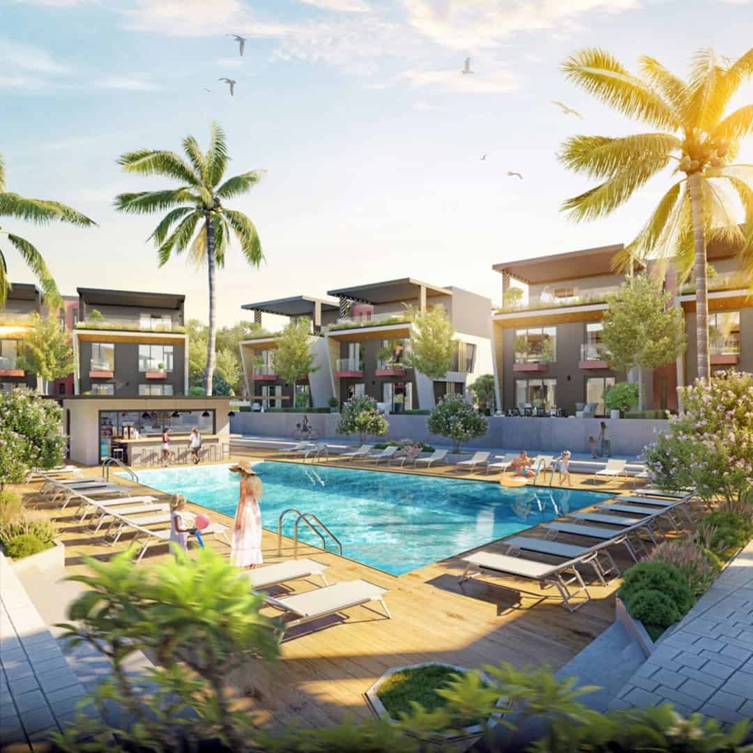 Algün İnşaat Algün İnşaat